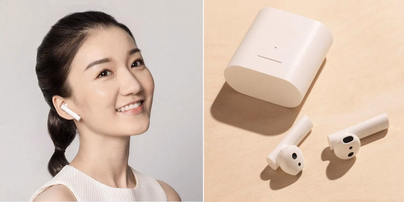 xiaomi air2 mi true wireless earphones 5 scaled 1