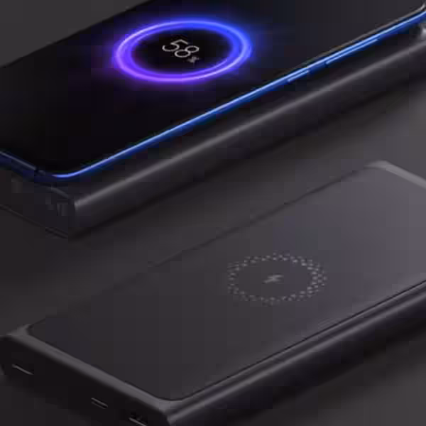 xiaomi power bank qi 10 000 mah 1 1280x720 1