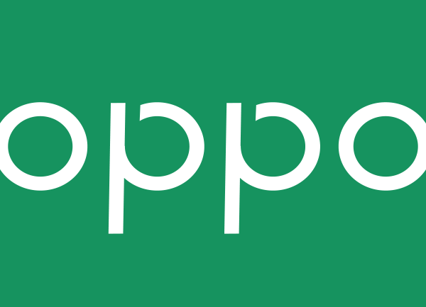 Oppo представила недорогой смартфон A93s 5G (ykbjilm)
