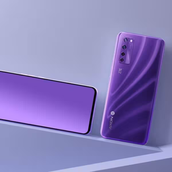 zte axon 20 5g image 2 0 large