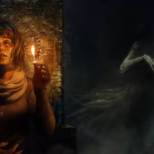 0146eb158ffca10b 1920xH