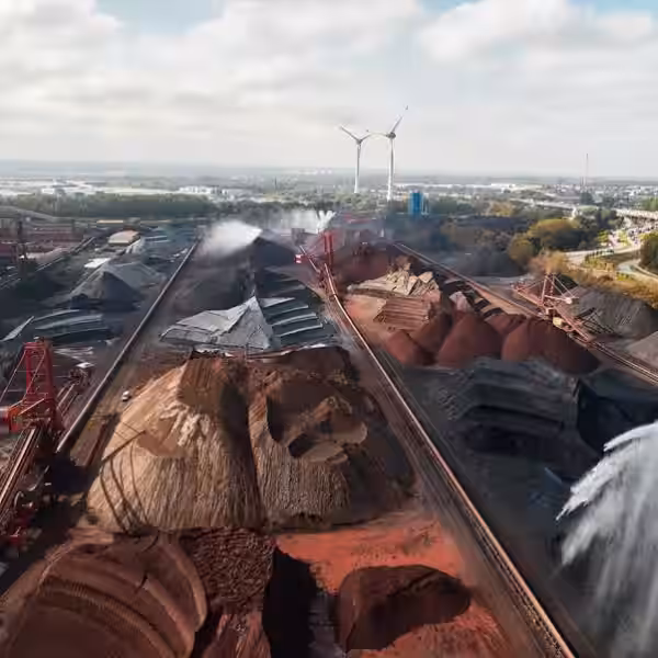 06 © Luca Locatelli Future Studies