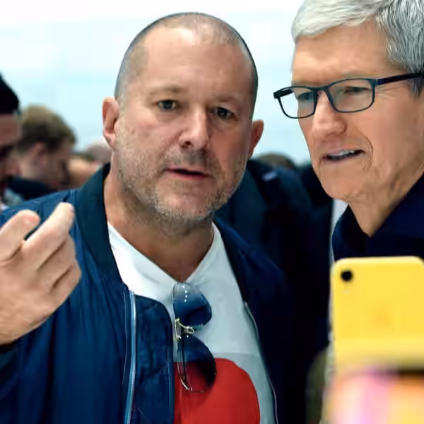 07 07 FastTrack Ives