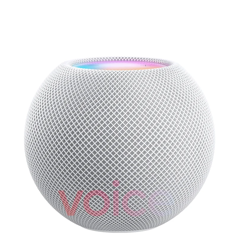 Цвета iPhone 12 и дизайн HomePod Mini слили в сеть прямо перед запуском (12)