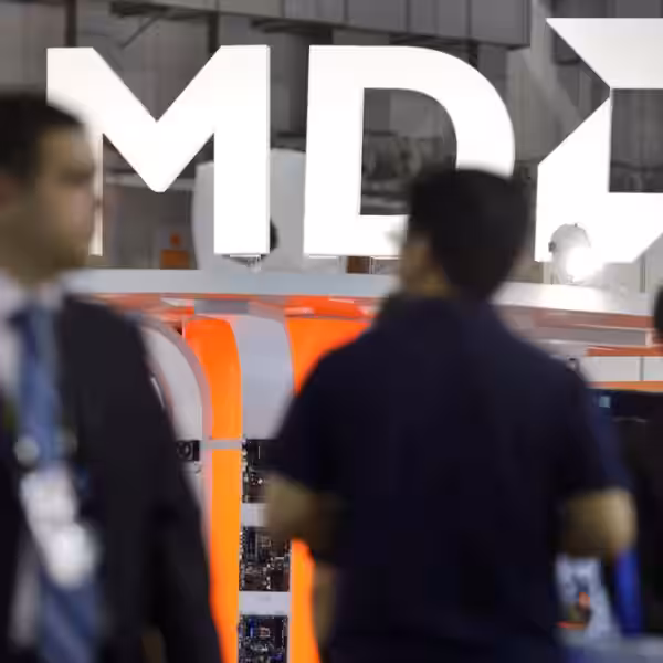 122485442 1200xx4000 2259 0 107