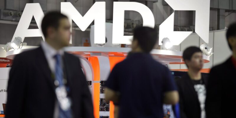 AMD купит Xilinx за 35 миллиардов долларов (122485442 1200xx4000 2259 0 107)