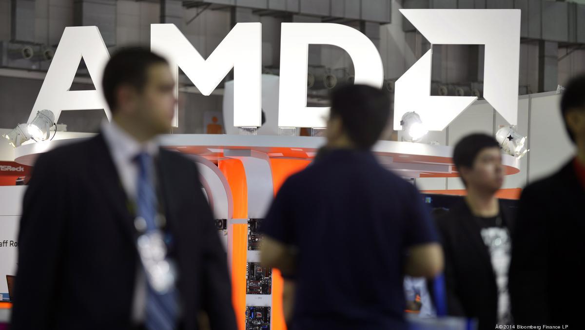 AMD купит Xilinx за 35 миллиардов долларов 2 122485442 1200xx4000 2259 0 107