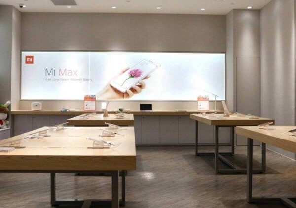 Xiaomi открыла свой первый магазин за полярным кругом, в Мурманске (14589712 1232812170093215 9093598566905683985 o 750x422 1)