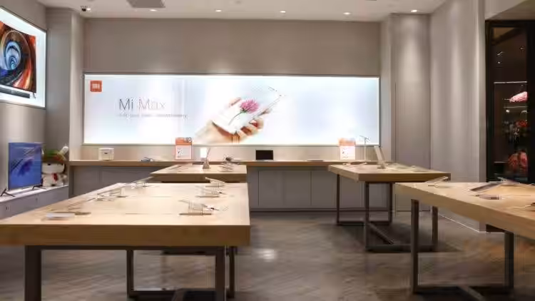 14589712 1232812170093215 9093598566905683985 o 750x422 1