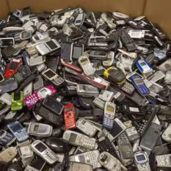 1576055346 17054086 304 1280x720 1