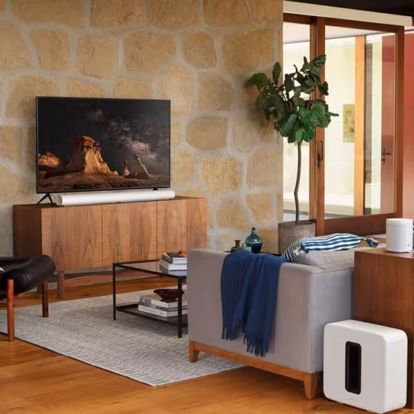 1592723109 review sonos arc with sonos sub and sonos one in surround setup