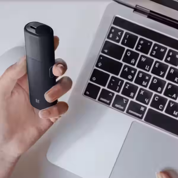 1600787805 snimok jekrana 2020 09 22 v 18 15 03