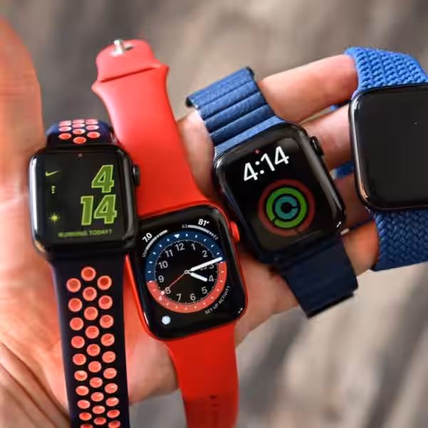 1600946348 apple watch series 6 se ili series 3 kakie