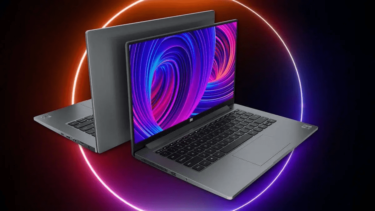 Xiaomi анонсировала Mi Notebook 14 с процессором Core i3 2 182911 O large