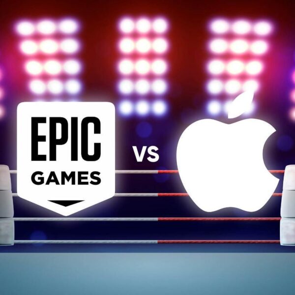 Epic Games и Apple столкнутся в суде в мае 2021 года (1OsSmEN1hfhkBuhwwS3hYpA313)