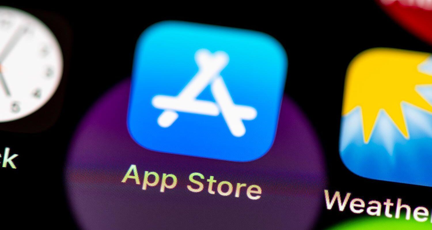 Цены на приложения в App Store вырастут на 20-30% 2 20200714 gaf u40 009 pic4 zoom 1500x1500 50279