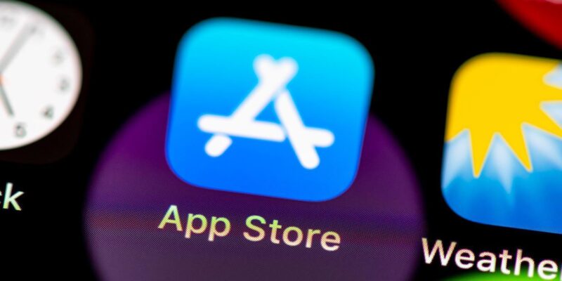 Цены на приложения в App Store вырастут на 20-30% (20200714 gaf u40 009 pic4 zoom 1500x1500 50279)