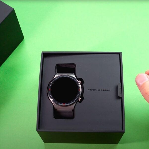 Huawei выпустила часы Watch GT2 Porsche Design (20200922 231316 662 large)