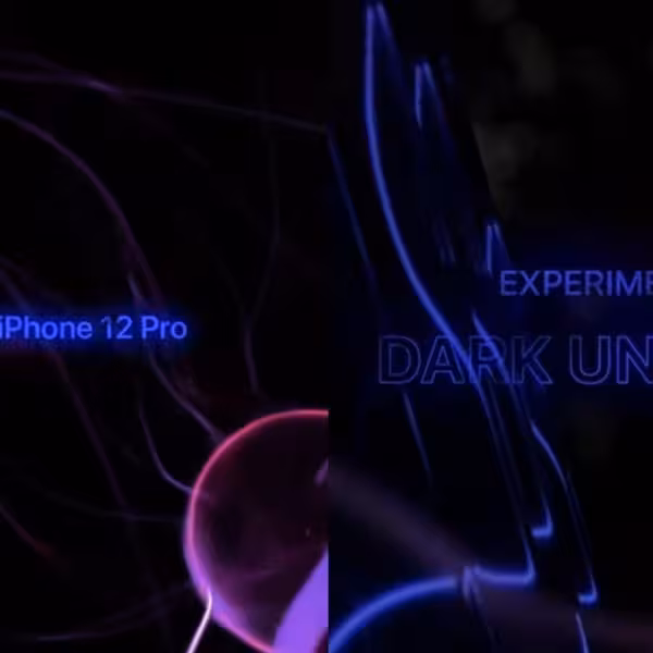 38442 73061 iphone dark universe xl