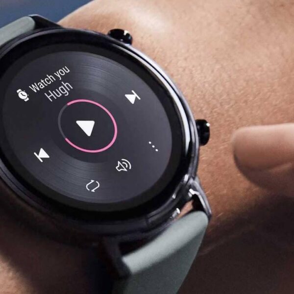 Oppo представила умные часы Watch RX с круглым дисплеем (486ba2e8f087ffc653efed8530a1b0a68d18ed37)