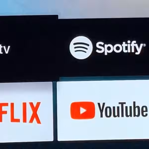 5cd60463b392aa40e39bb52e323faa0b