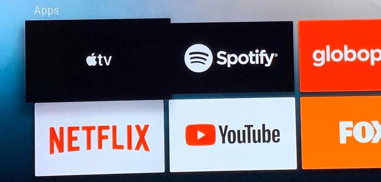 Sony запускает Apple TV на своих смарт-телевизорах 3 5cd60463b392aa40e39bb52e323faa0b