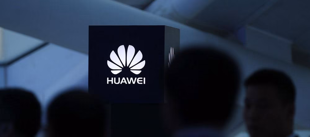 Huawei Mate 40