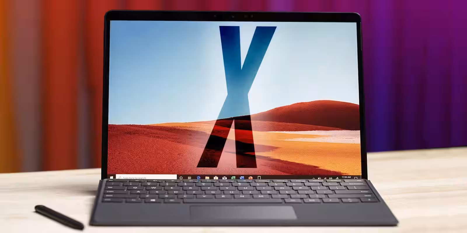 6de3b11a8a6ad23bd20901fb952c5472