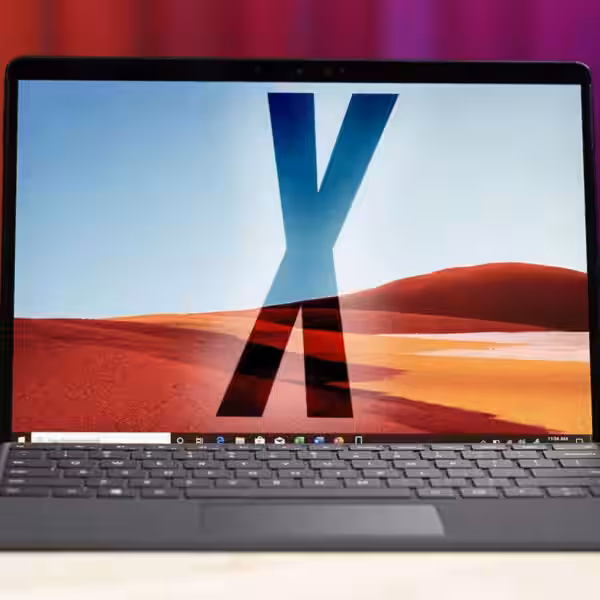 6de3b11a8a6ad23bd20901fb952c5472