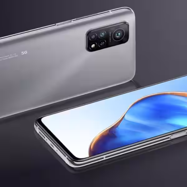 752b30b492c0c650bb7829b4a1ad82e8c9fe4898