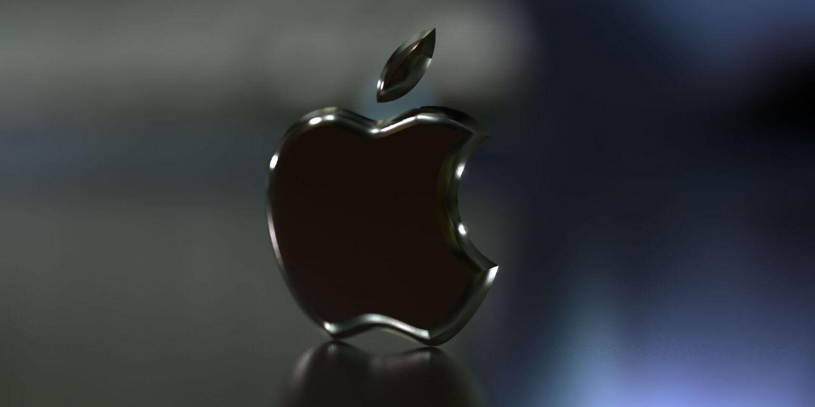 Apple подала в суд на Geep Canada за перепродажу 100000 устройств, переданных на переработку 1 83558c3beb50ed2df0bc8a2b669b465c