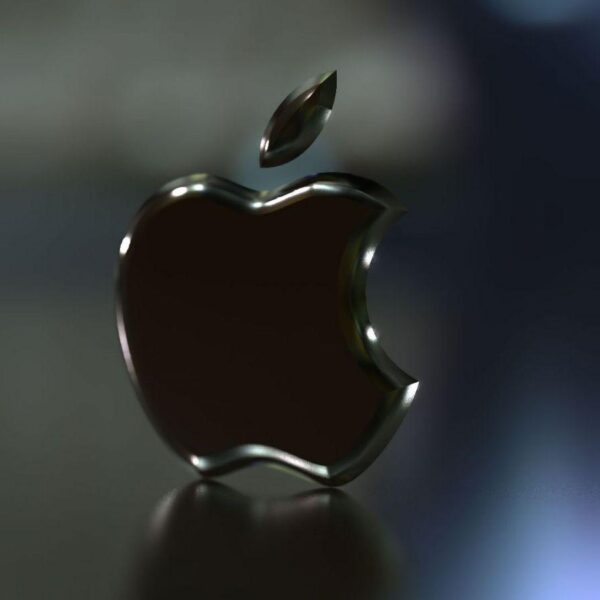 Apple подала в суд на Geep Canada за перепродажу 100000 устройств, переданных на переработку (83558c3beb50ed2df0bc8a2b669b465c)