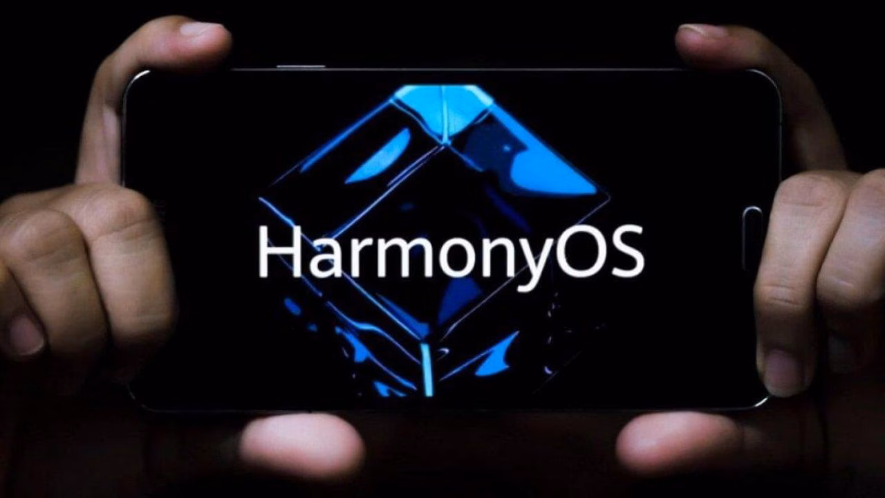 Huawei HarmonyOS впервые появится в устройствах на базе процессора Kirin 9000 4 95135c31a66540a46a178ddb8114f82a1ff087e4