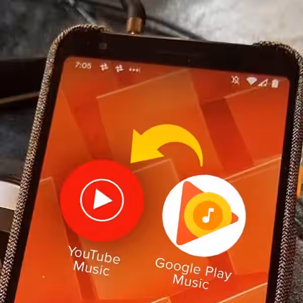 9f9ac60609d478d2f0db341eabf24226