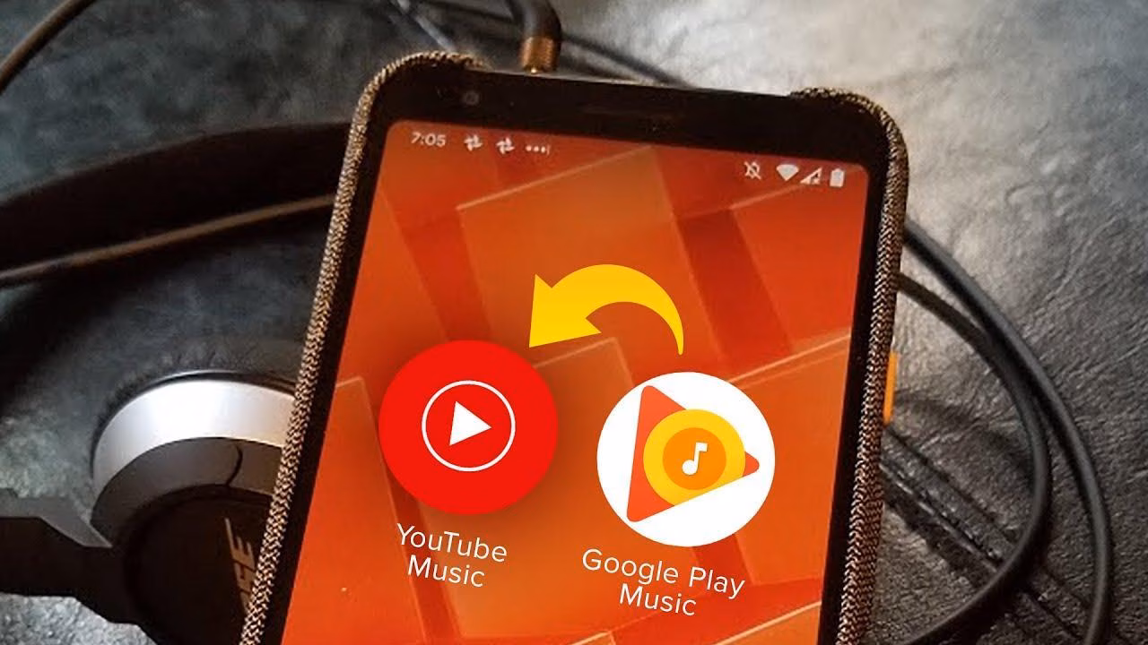 Google закрыл магазин музыки в Google Play 2 9f9ac60609d478d2f0db341eabf24226