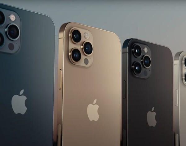 Apple назвала цену замены экрана iPhone 12 (Bez nazvaniya 1 2)
