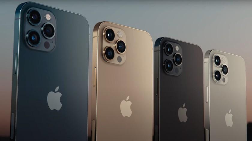 Apple назвала цену замены экрана iPhone 12 2 Bez nazvaniya 1 2