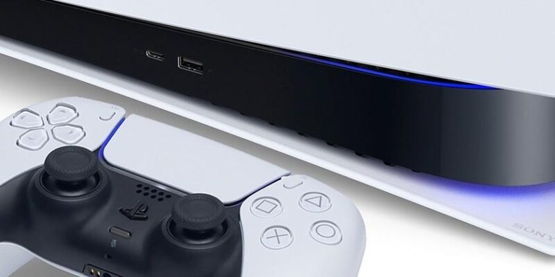 PlayStation 5 пользуется большим спросом ещё до старта продаж (Bez nazvaniya 6)
