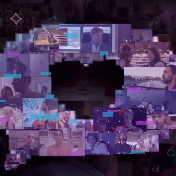 Budushhee ya lyublyu tebya