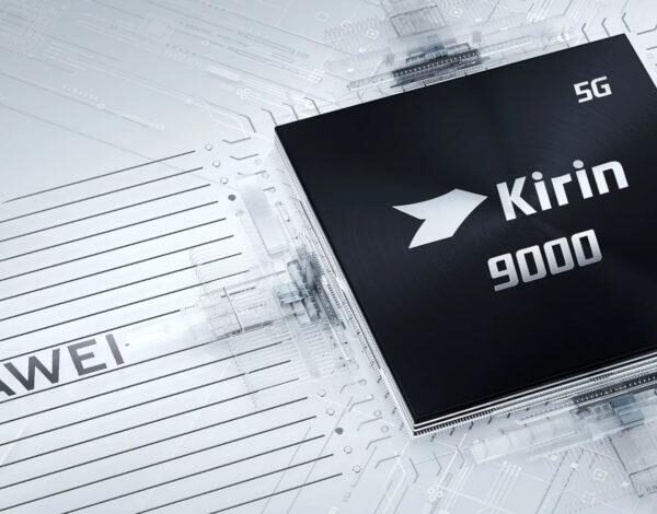 Kirin 9000 стал самым производительным процессором в мире (Huawei Kirin 9000 920x470 1)
