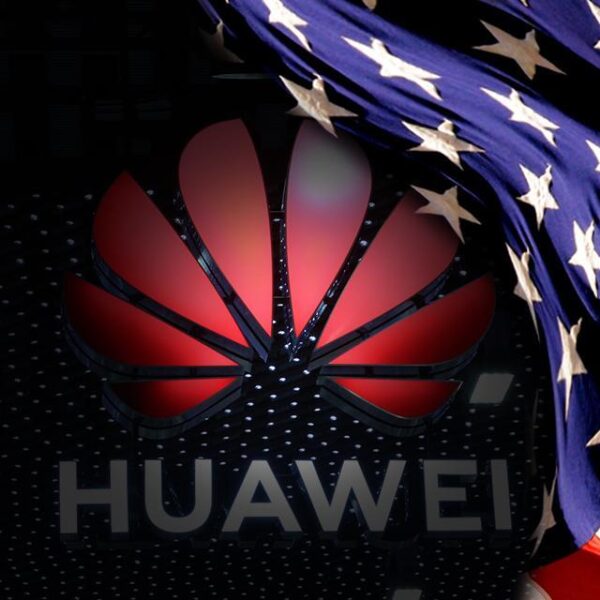 Samsung Display получила лицензию на поставку дисплеев для Huawei (Huawei GdUUqKm large large)