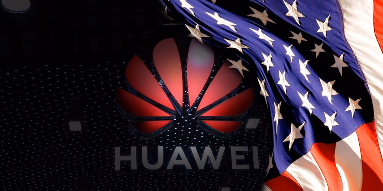 Samsung Display получила лицензию на поставку дисплеев для Huawei 2 Huawei GdUUqKm large large