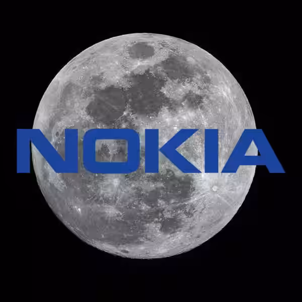 Nokia Moon 4G Nasa Contract 1024x769 1