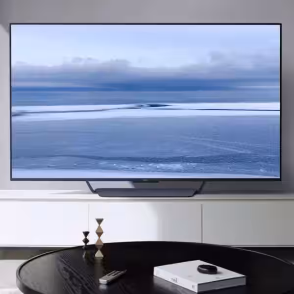 OPPO TV S1 Featured