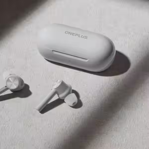 OnePlus Buds Z