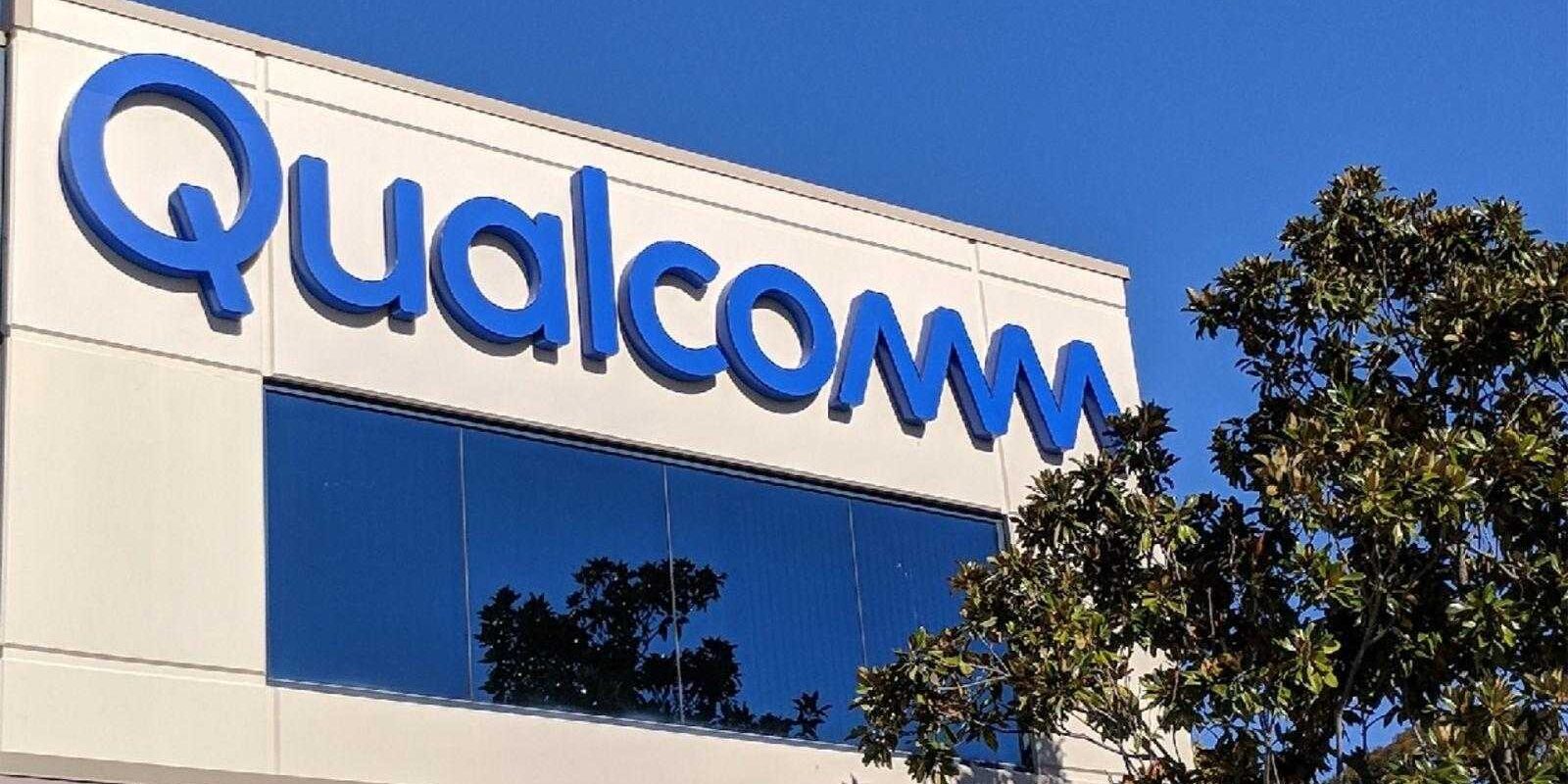 Qualcomm начнёт выпускать игровые смартфоны 2 Qualcomm