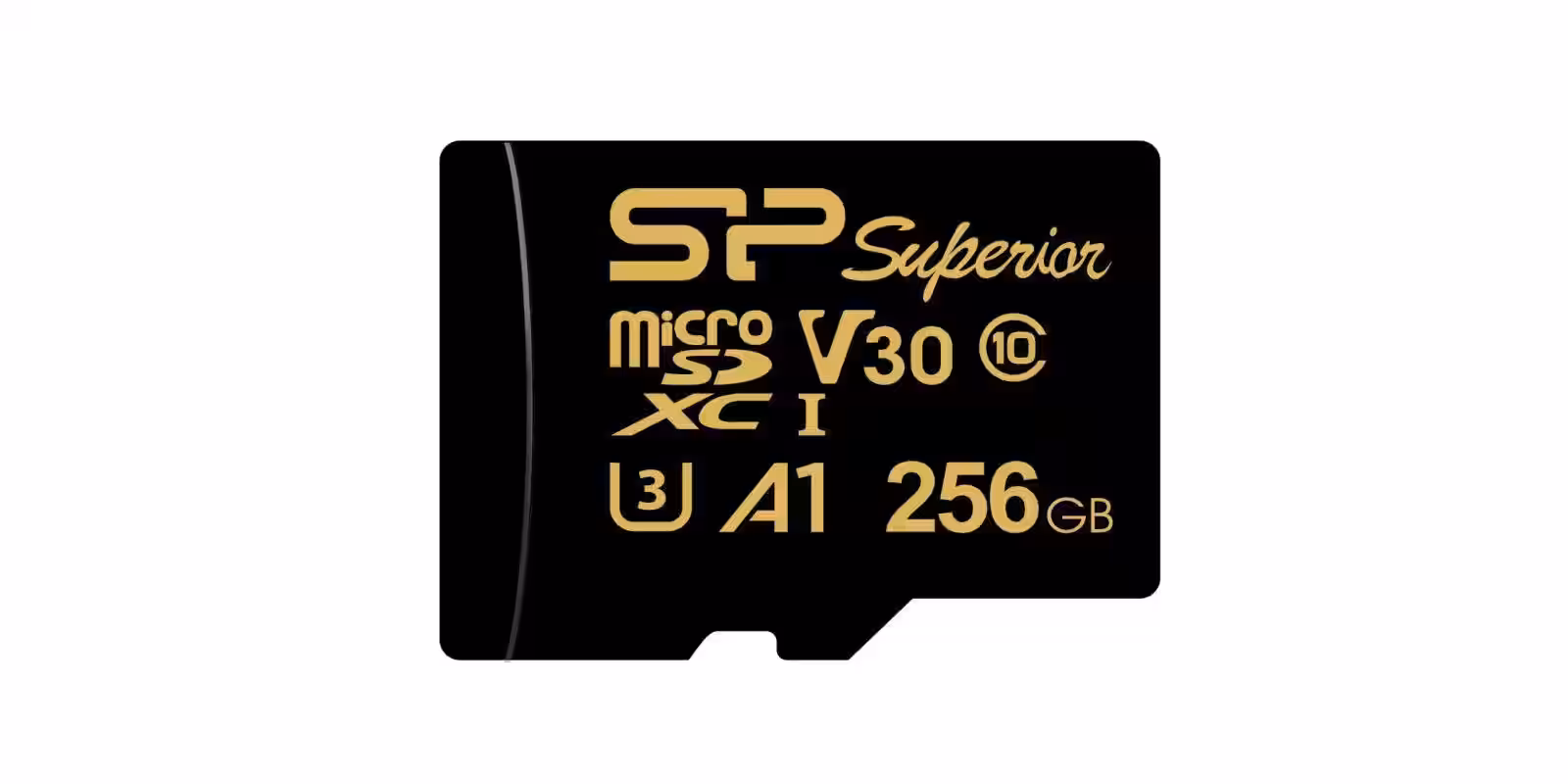 SP256GBSTXDV3V1G scaled 1