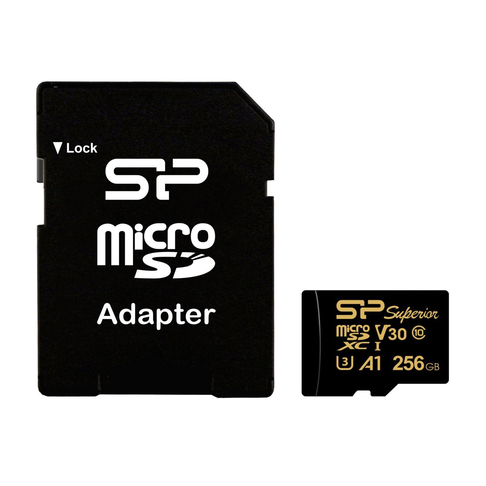 Silicon Power представила карту памяти для записи видео в режиме 24/7 (SP256GBSTXDV3V1GSP scaled)