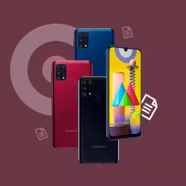 Samsung Galaxy M31 text bl 1280x720 1