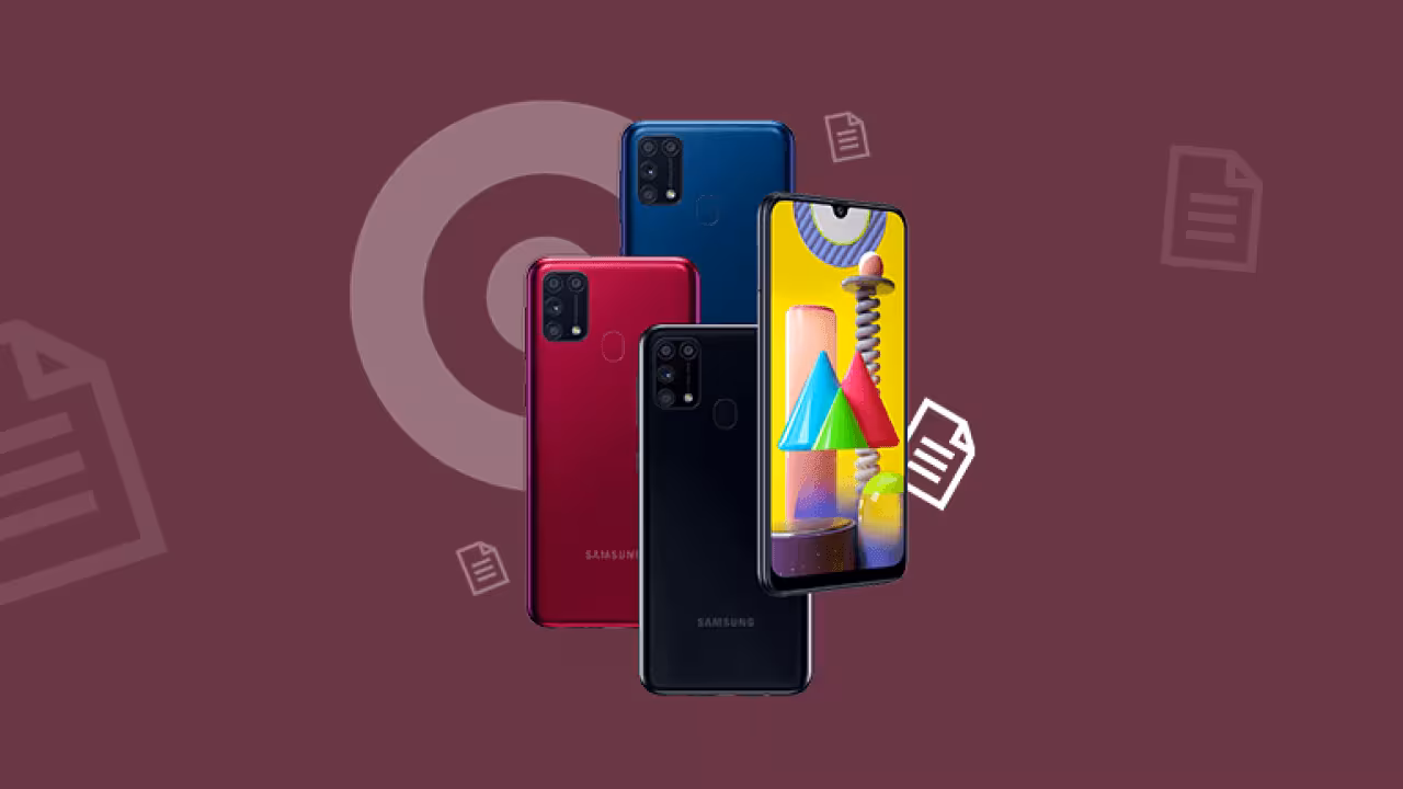 Samsung Galaxy M31 text bl 1280x720 1